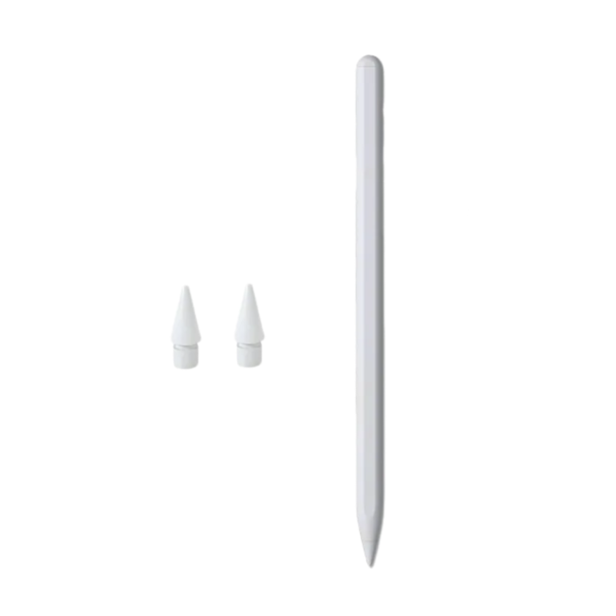 Piili Wirelles Magnetic iPad Smart Pencil 6944629159036