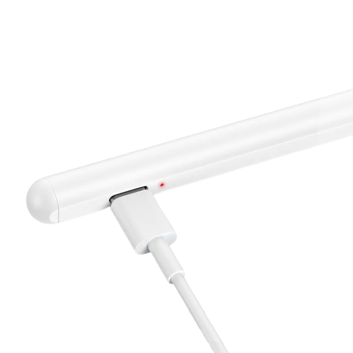 Piili Wirelles Magnetic iPad Smart Pencil 6944629159050