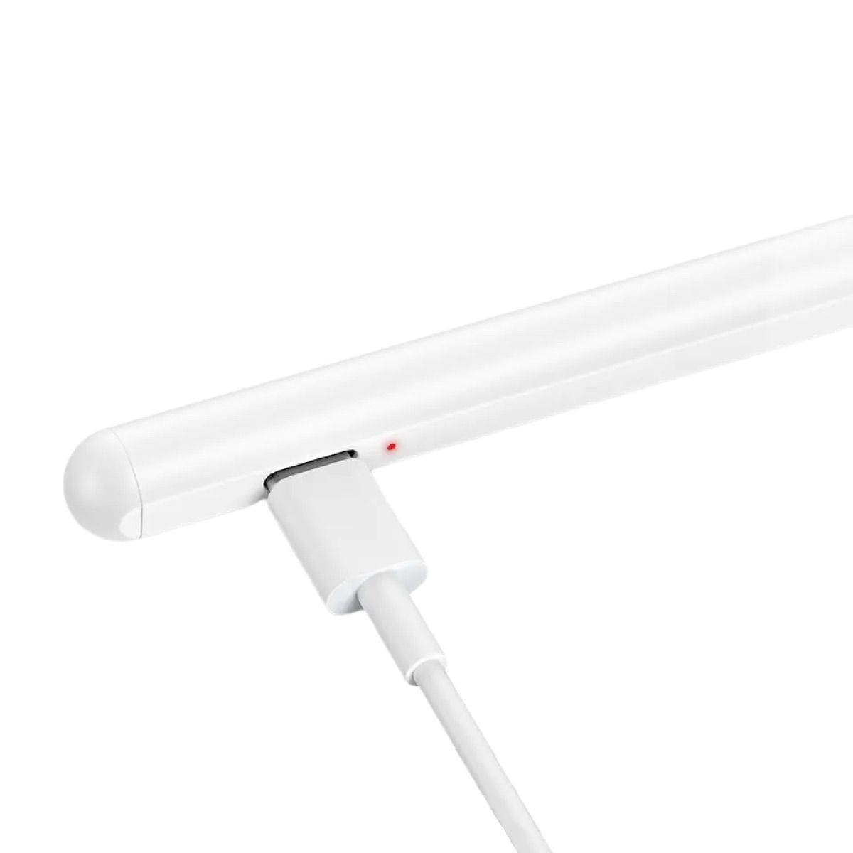 Piili Wirelles Magnetic iPad Smart Pencil 6944629159050