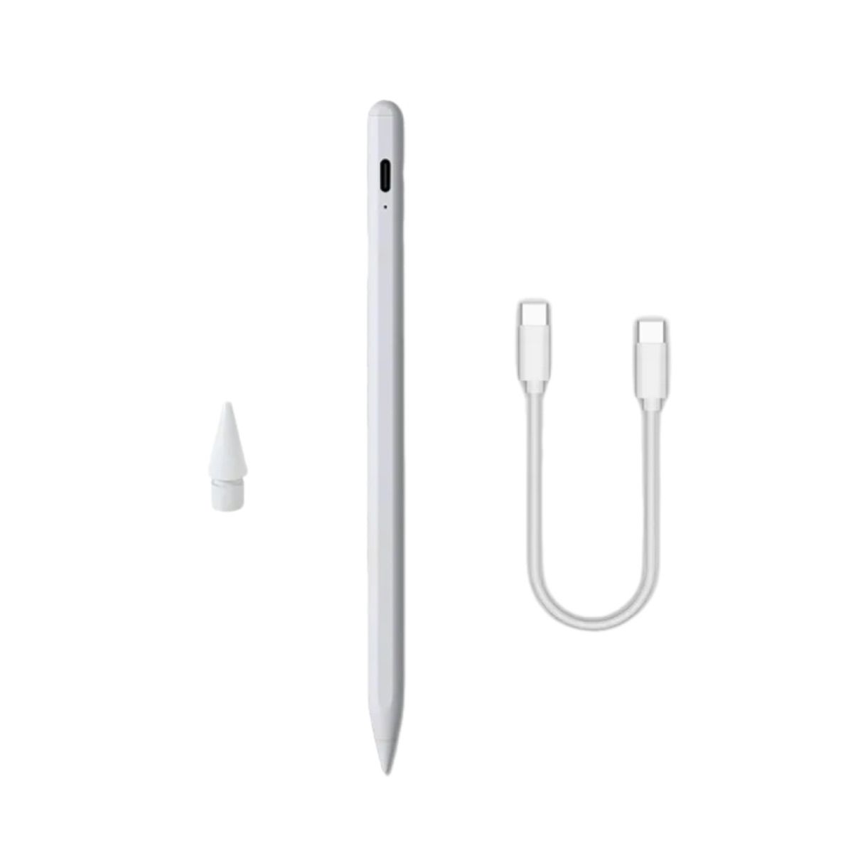 Piili Wirelles Magnetic iPad Smart Pencil 6944629159050