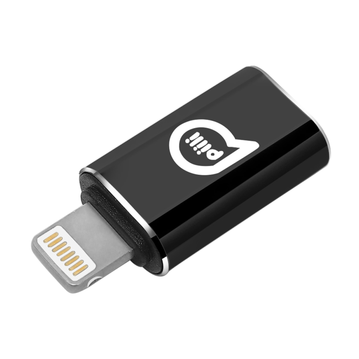 Piili Lightning To Type-c Data ve Hızlı Şarj 6944629162531