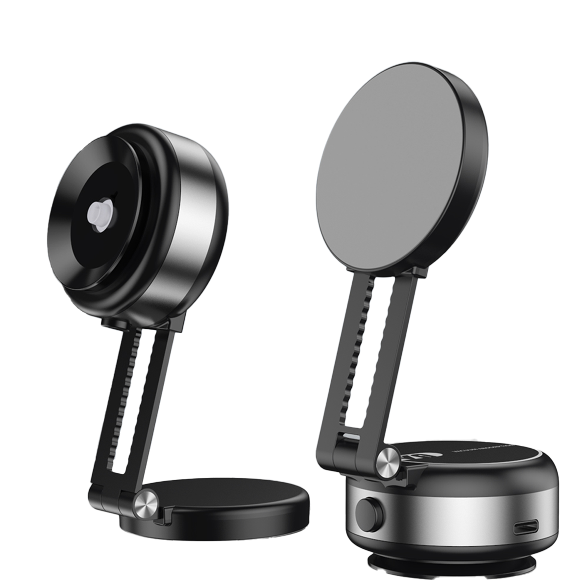 Piili Smart Vakum Telefon Tututucu 6944629184878