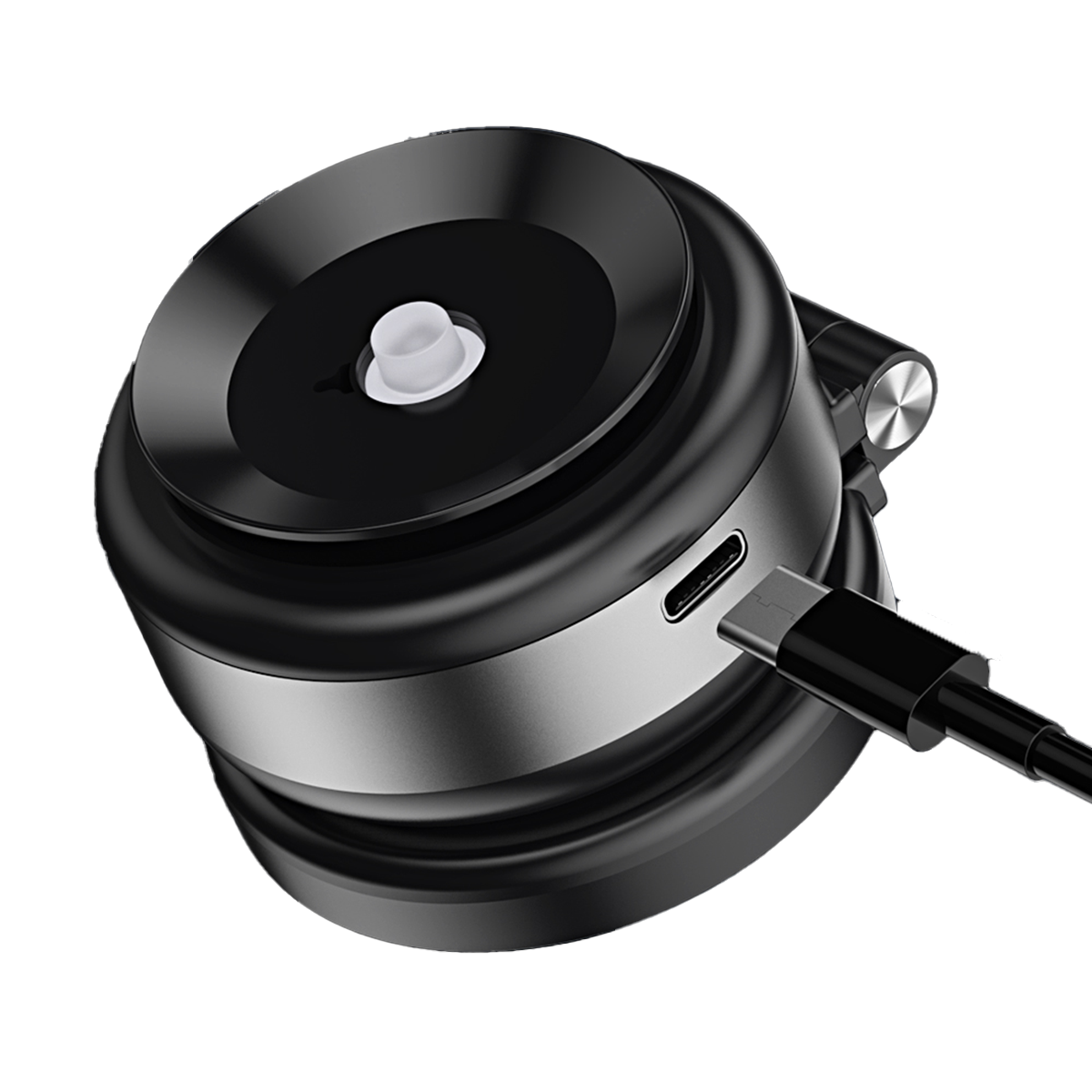 Piili Smart Vakum Telefon Tututucu 6944629184878