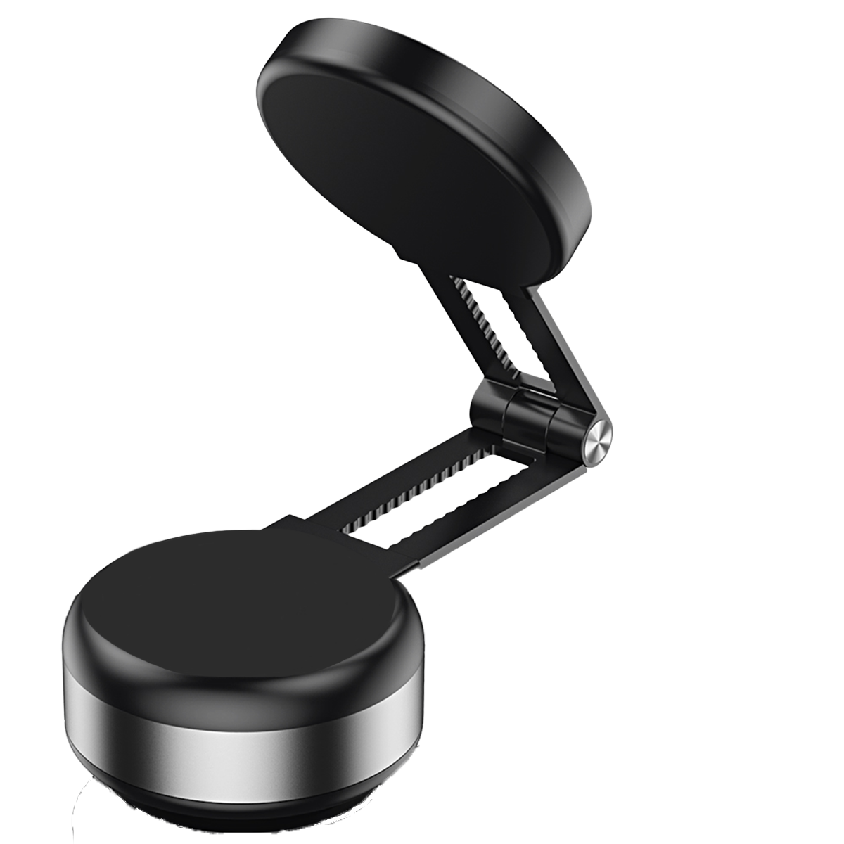 Piili Smart Vakum Telefon Tututucu 6944629184878