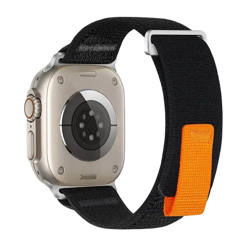 Piili Watch 38-40-41-42mm Urban Active Kayış Siyah 6944629188036