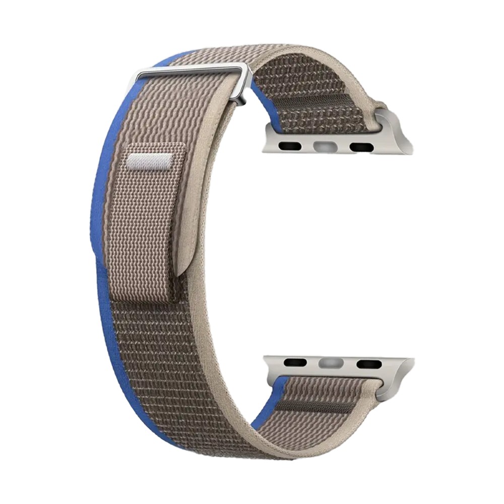 Piili Watch 38-40-41-42mm Urban Active Kayış Mavi 6944629188074