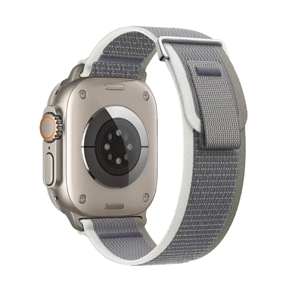 Piili Watch 38-40-41-42mm Urban Active Kayış Yeşil 6944629188098