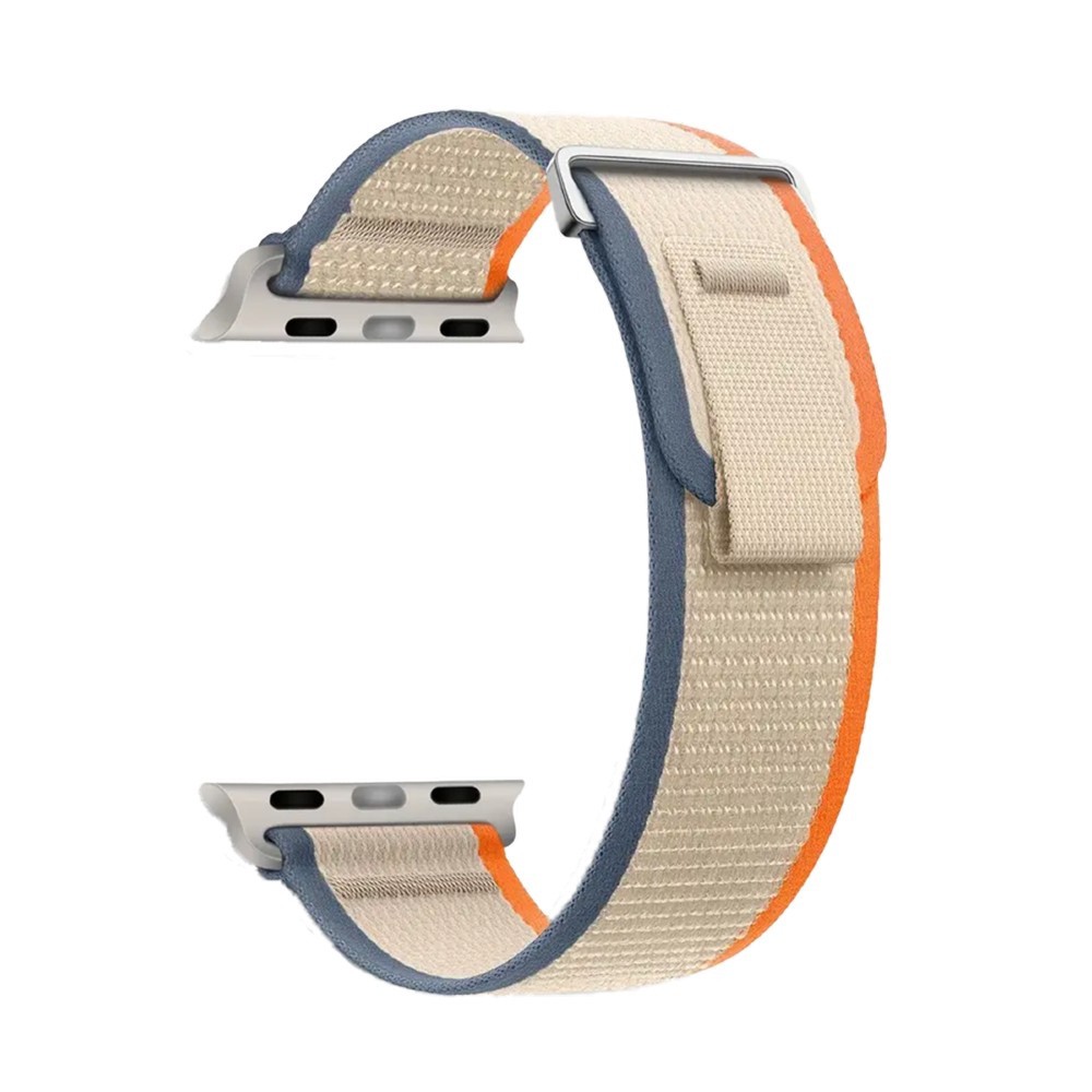 Piili Watch 38-40-41-42mm Urban Active Kayış Bej 6944629188111