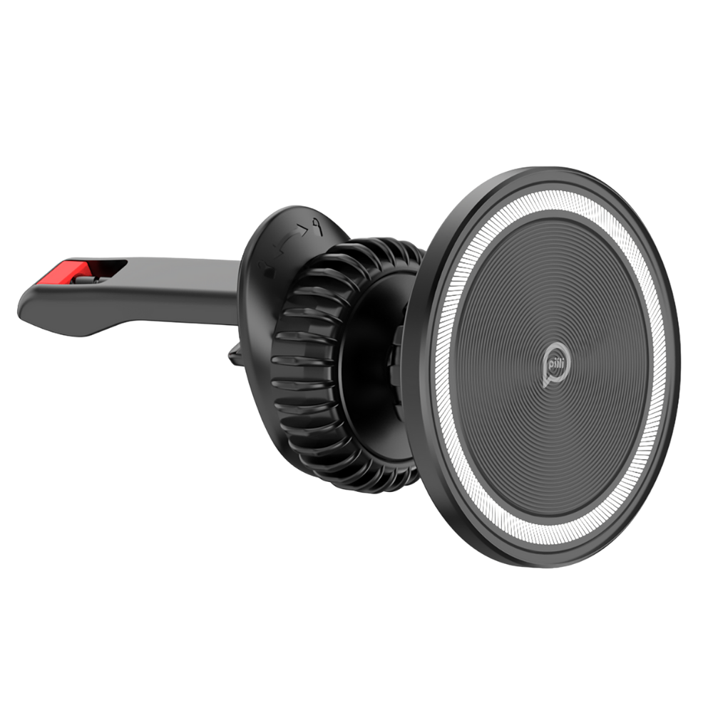 Piili MagSafe Araç Tutucu  6944629189118