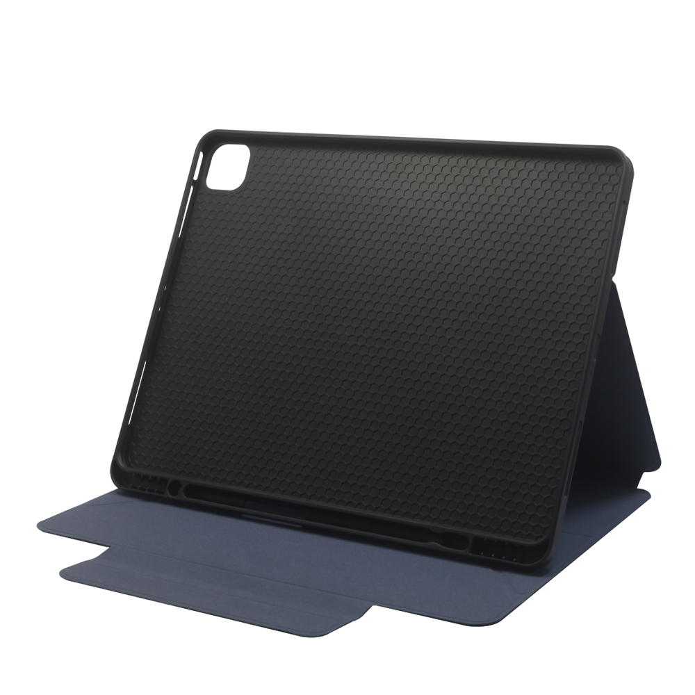 Piili iPad Air 11" M3 Snug Kılıf  Lacivert 6944629194952