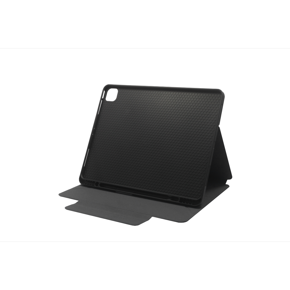 Piili iPad Air 11" M3 Snug Kılıf  Siyah 6944629194976