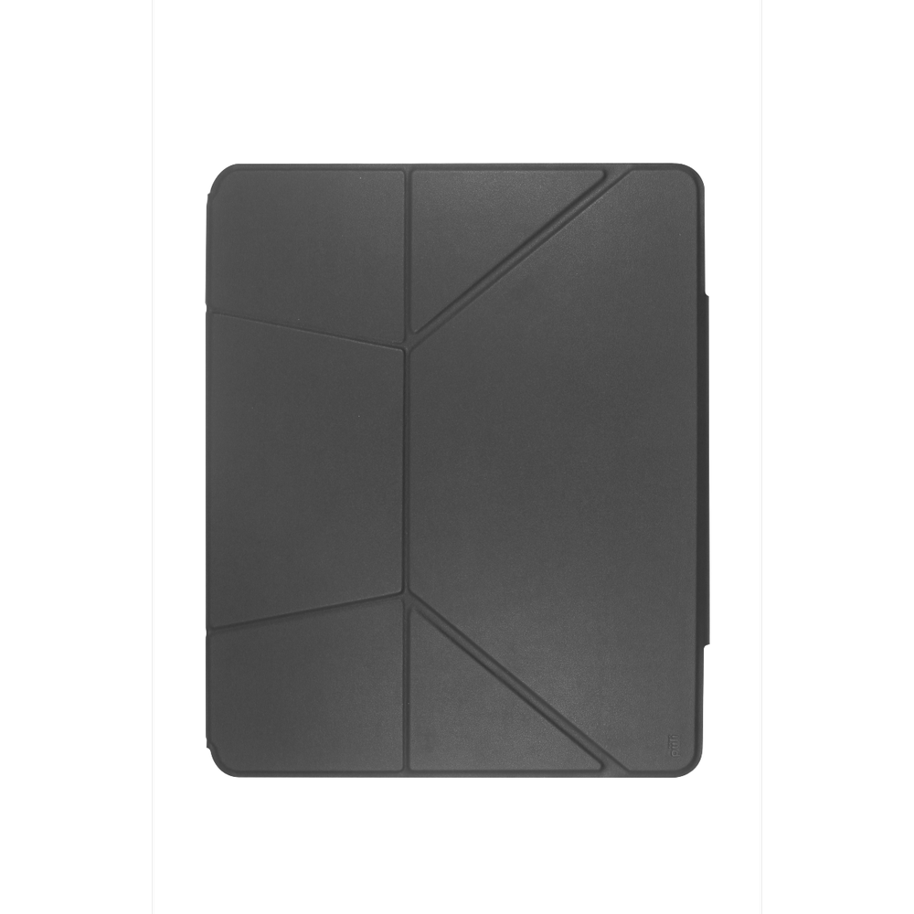 Piili iPad Air 11" M3 Snug Kılıf  Siyah 6944629194976
