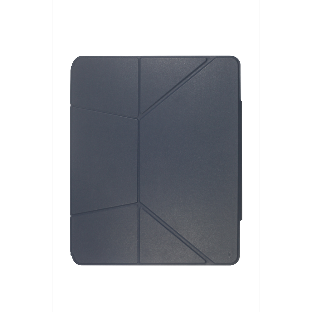 Piili iPad 10 th Gen Snug Kılıf Lacivert 6944629196970