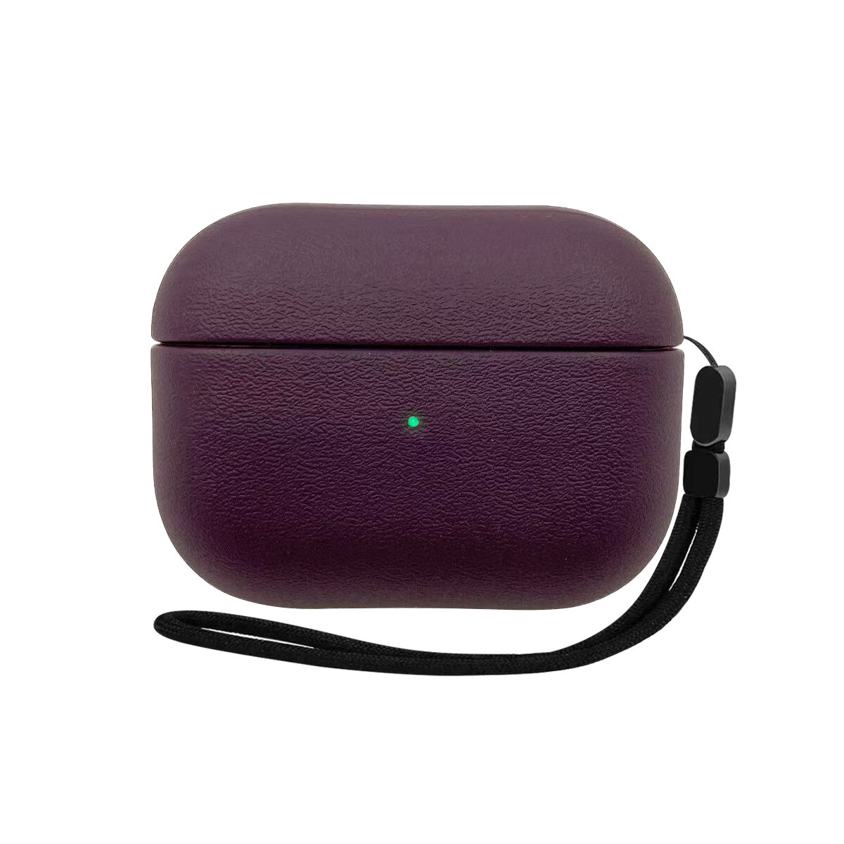 Piili Airpods Pro 3 Silicone Case Mor 6944629199070