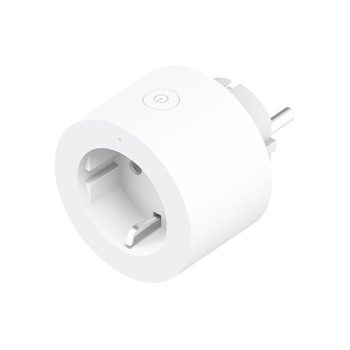 AQARA AKILLI TEKLI PRIZ 6970504210646