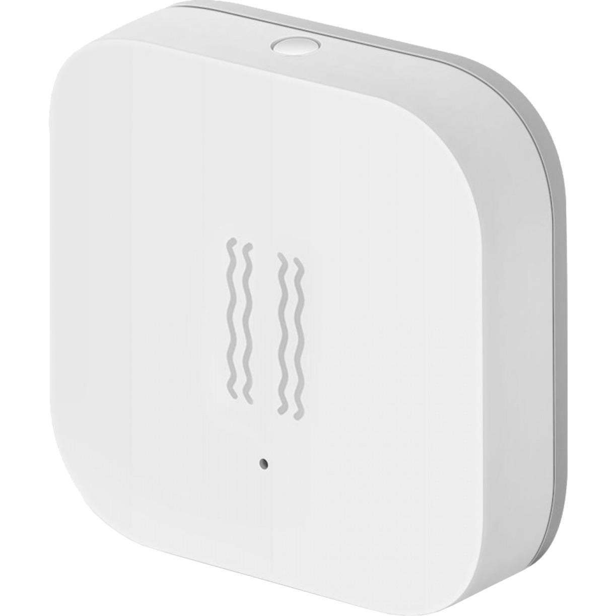AQARA SENSOR TITRESIM 6970504212527