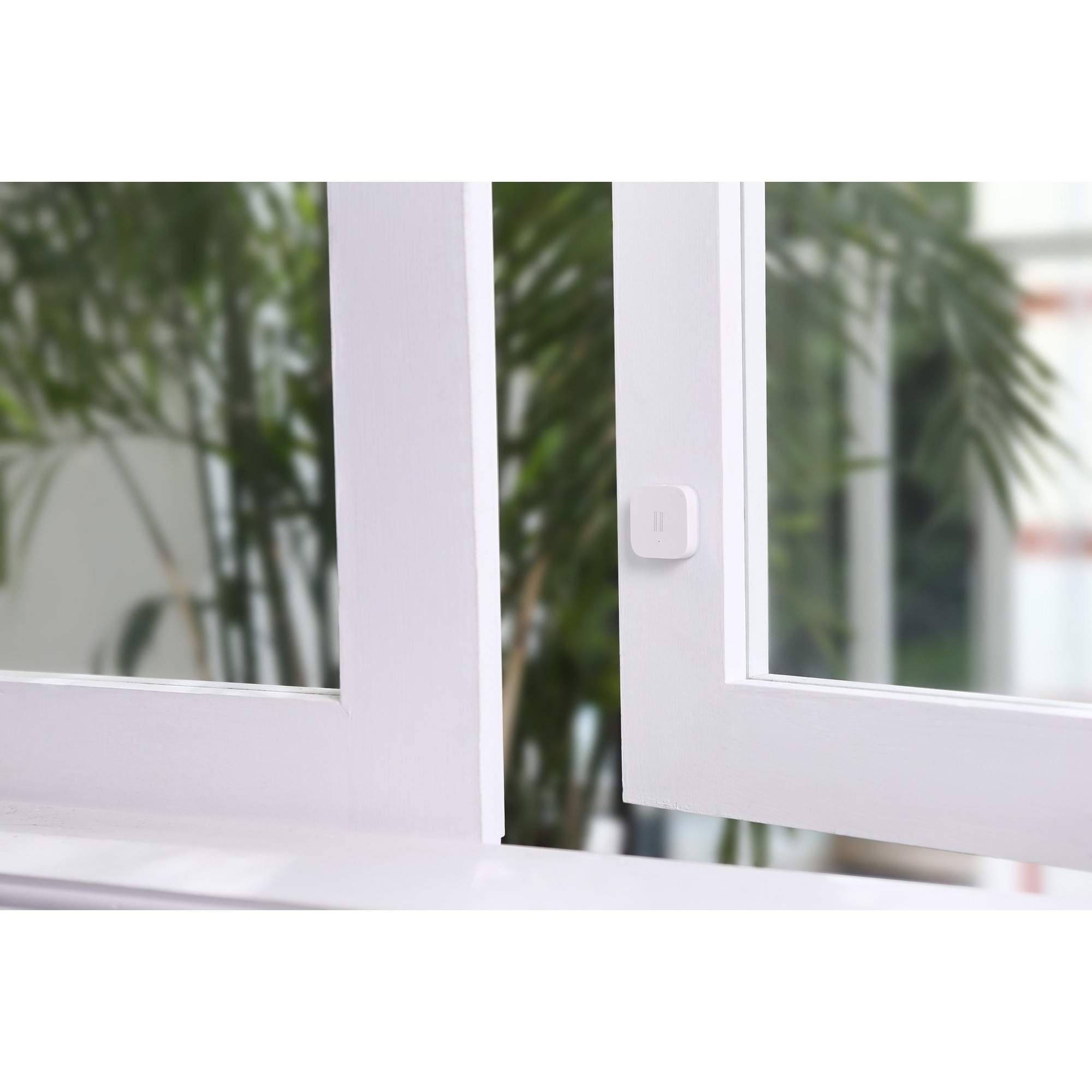 AQARA SENSOR TITRESIM 6970504212527