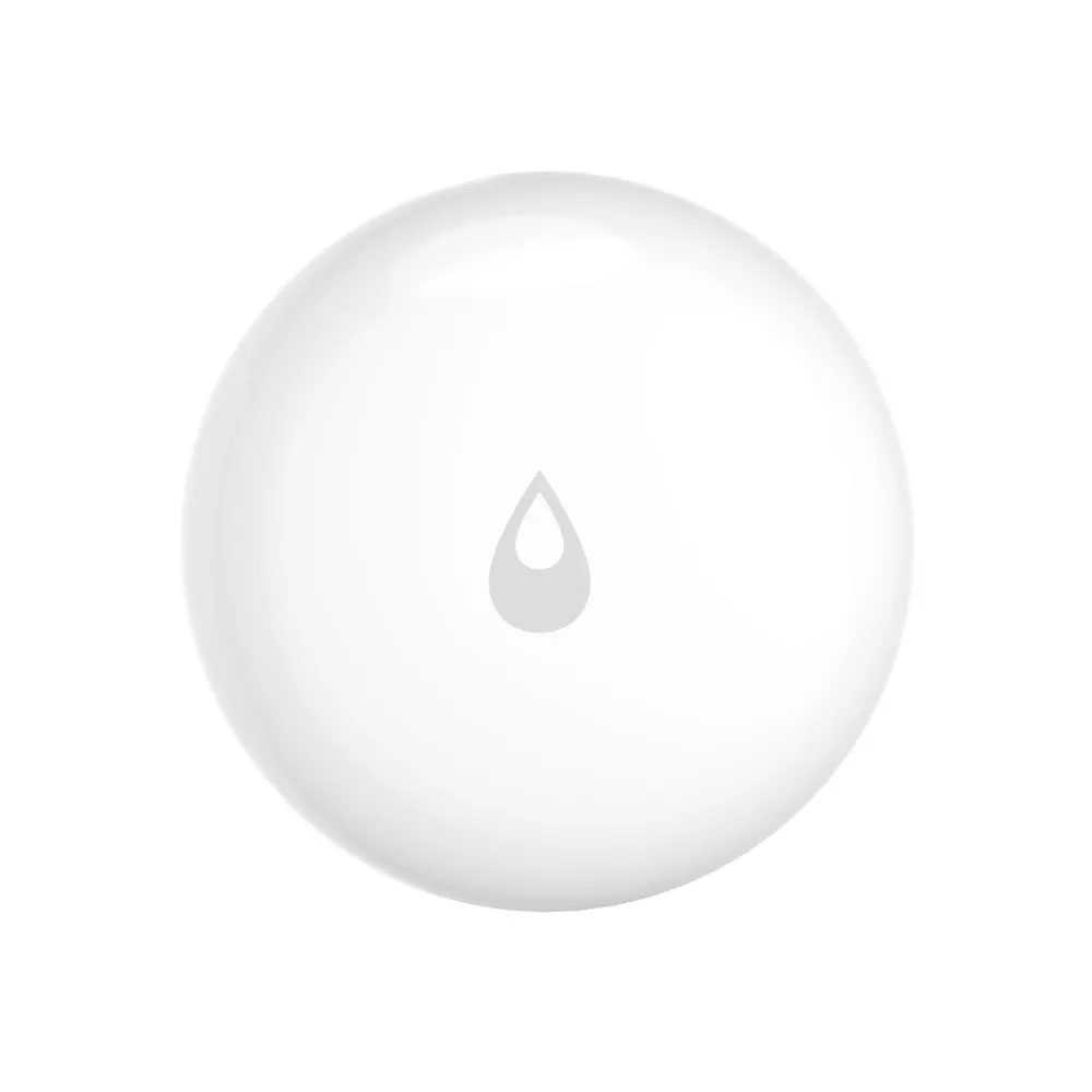 AQARA SENSOR SU SIZINTI 6970504212534
