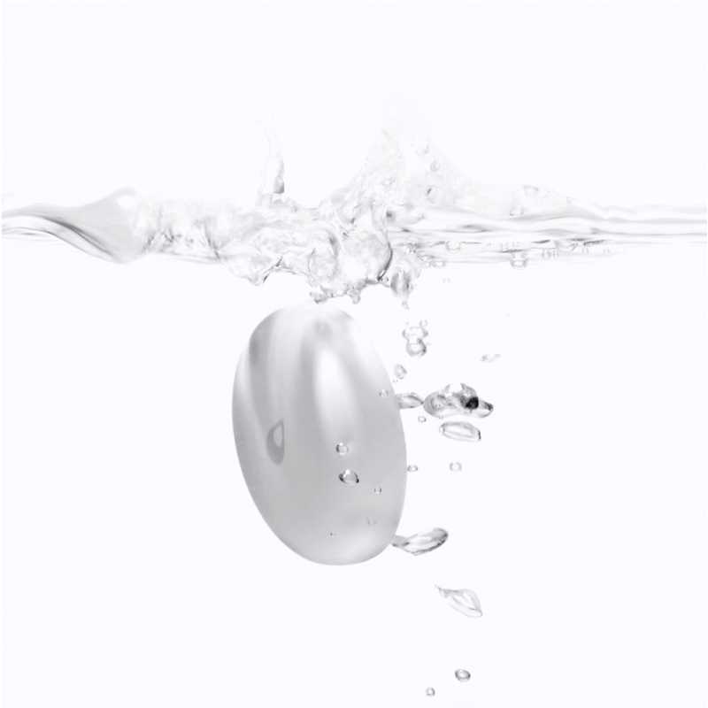 AQARA SENSOR SU SIZINTI 6970504212534