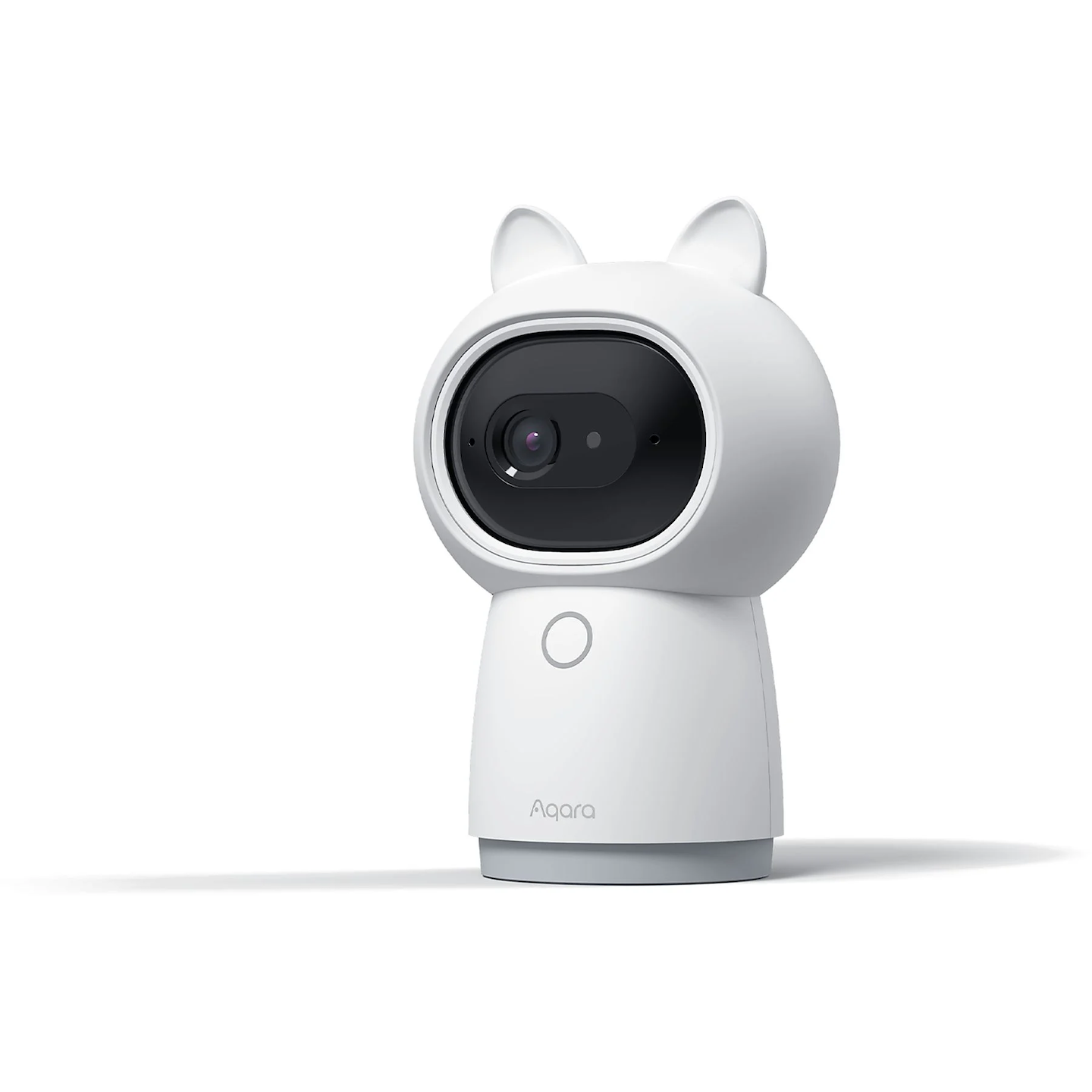 Aqara Kamera Hub G3 6970504214873