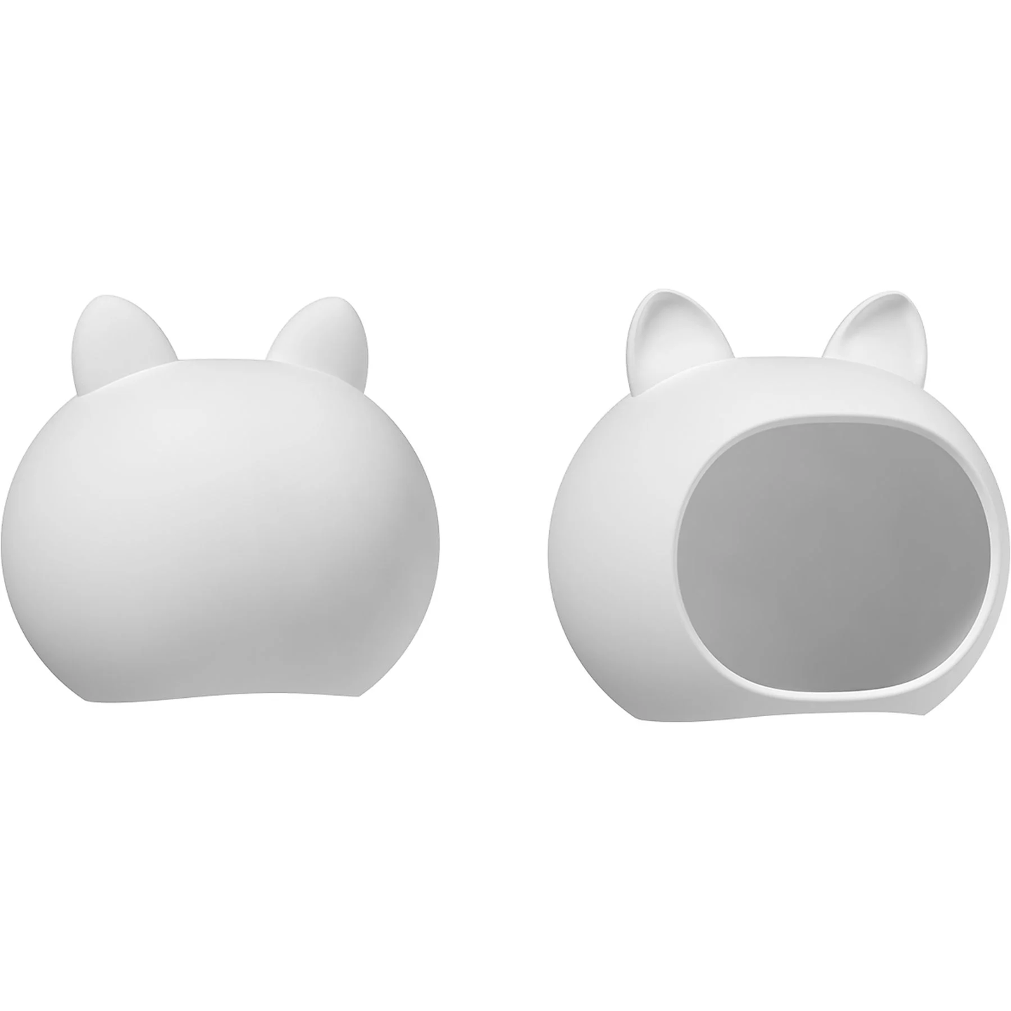 Aqara Kamera Hub G3 6970504214873