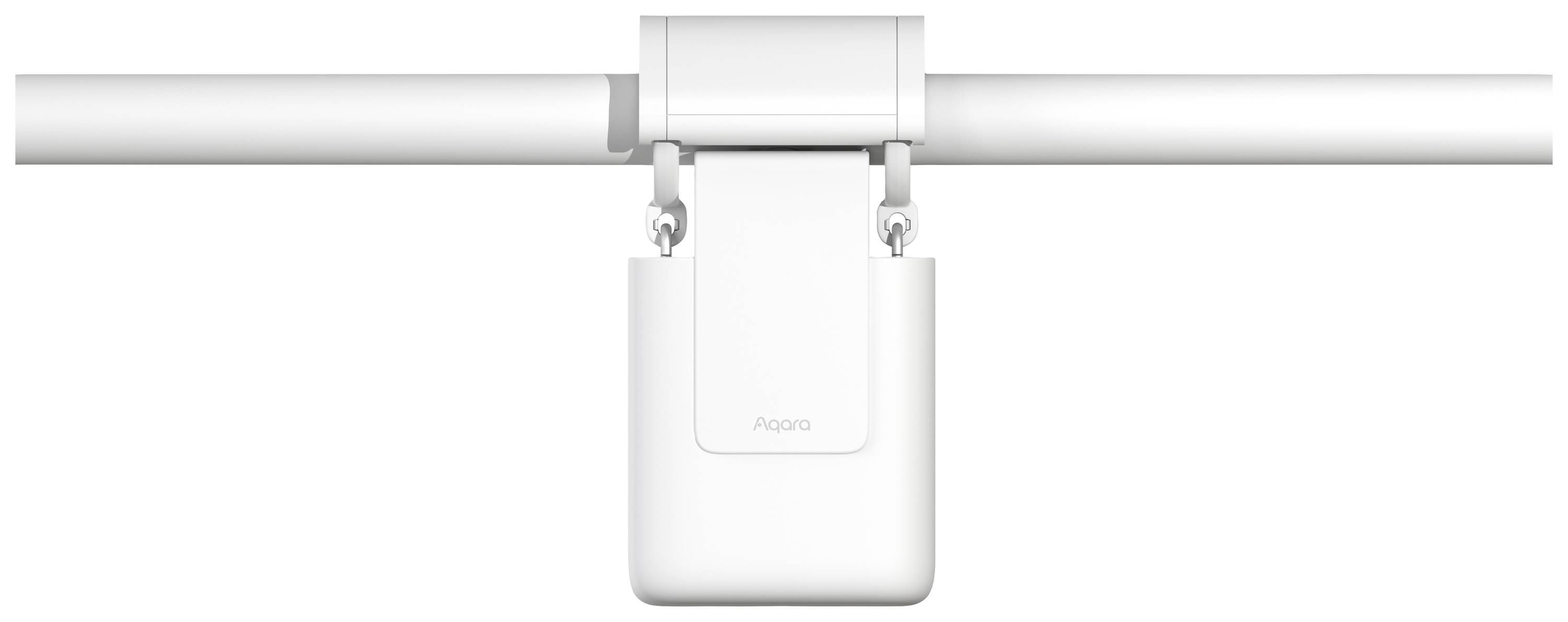 AQARA AKILLI PERDE SÜRÜCÜSÜ ROD E1 6970504216860