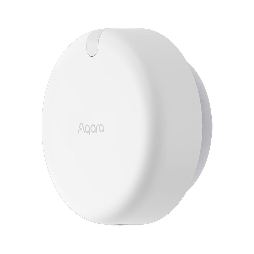 AQARA SENSOR GORUNTU VE HAREKET FP2 6970504219663