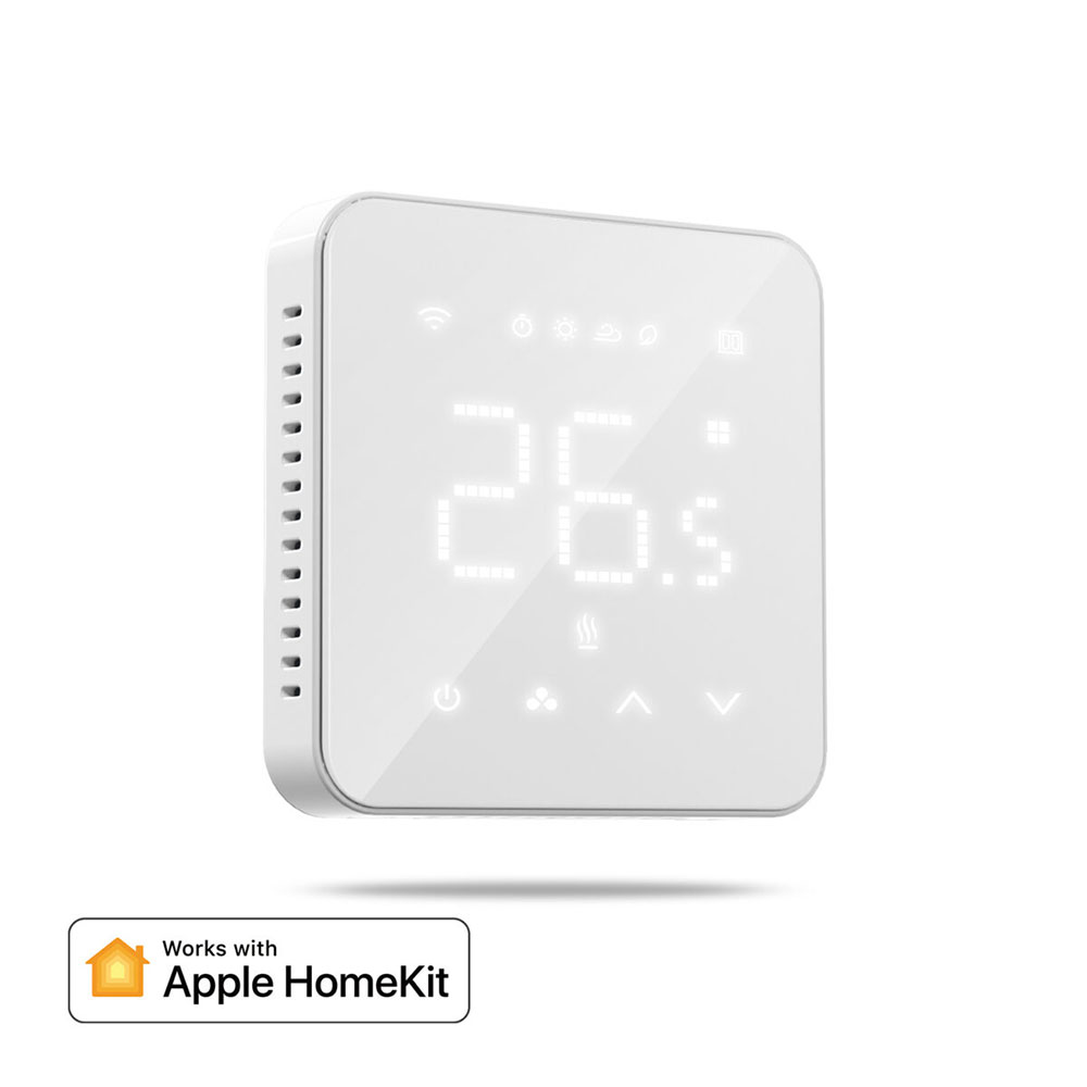Meross Akıllı Termostat 6973696562609