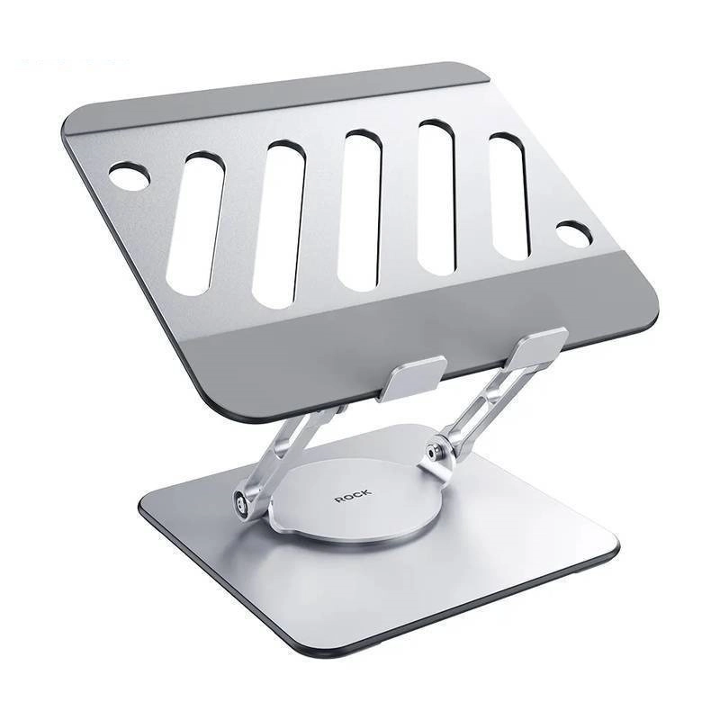 Rock Ultra Taşınabilir 360 Dönebilen Multifonksiyo 6975653088597