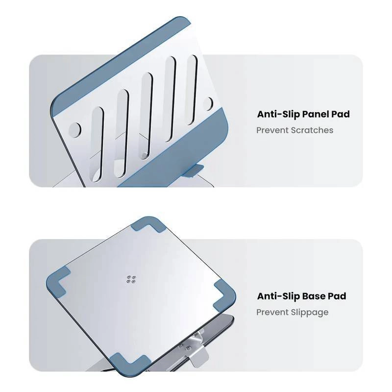 Rock Ultra Taşınabilir 360 Dönebilen Multifonksiyo 6975653088597