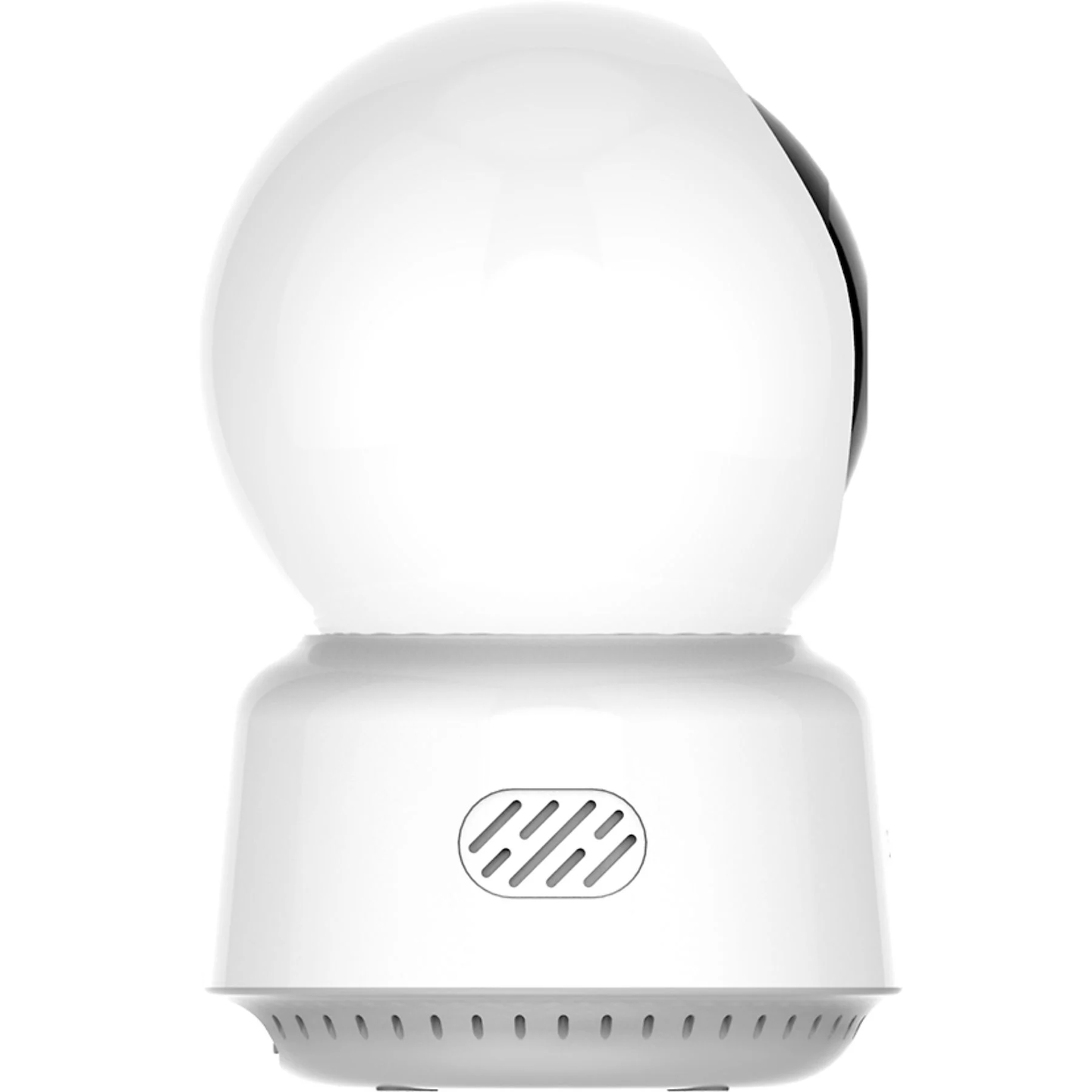 Aqara Kamera E1 6975833351954