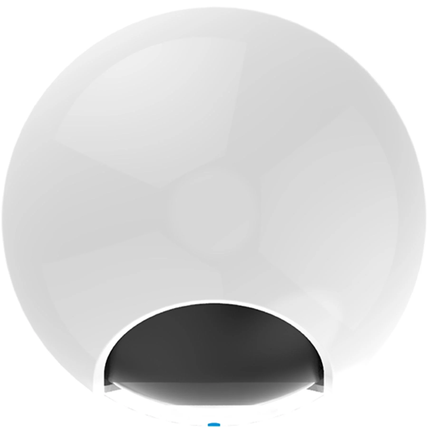 Aqara Kamera E1 6975833351954