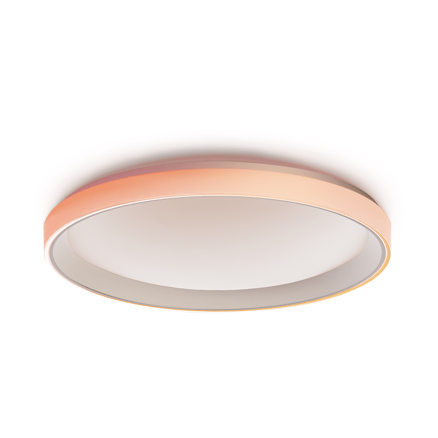 AQARA AKILLI TAVAN AYDINLATMA T1M 6975833352128