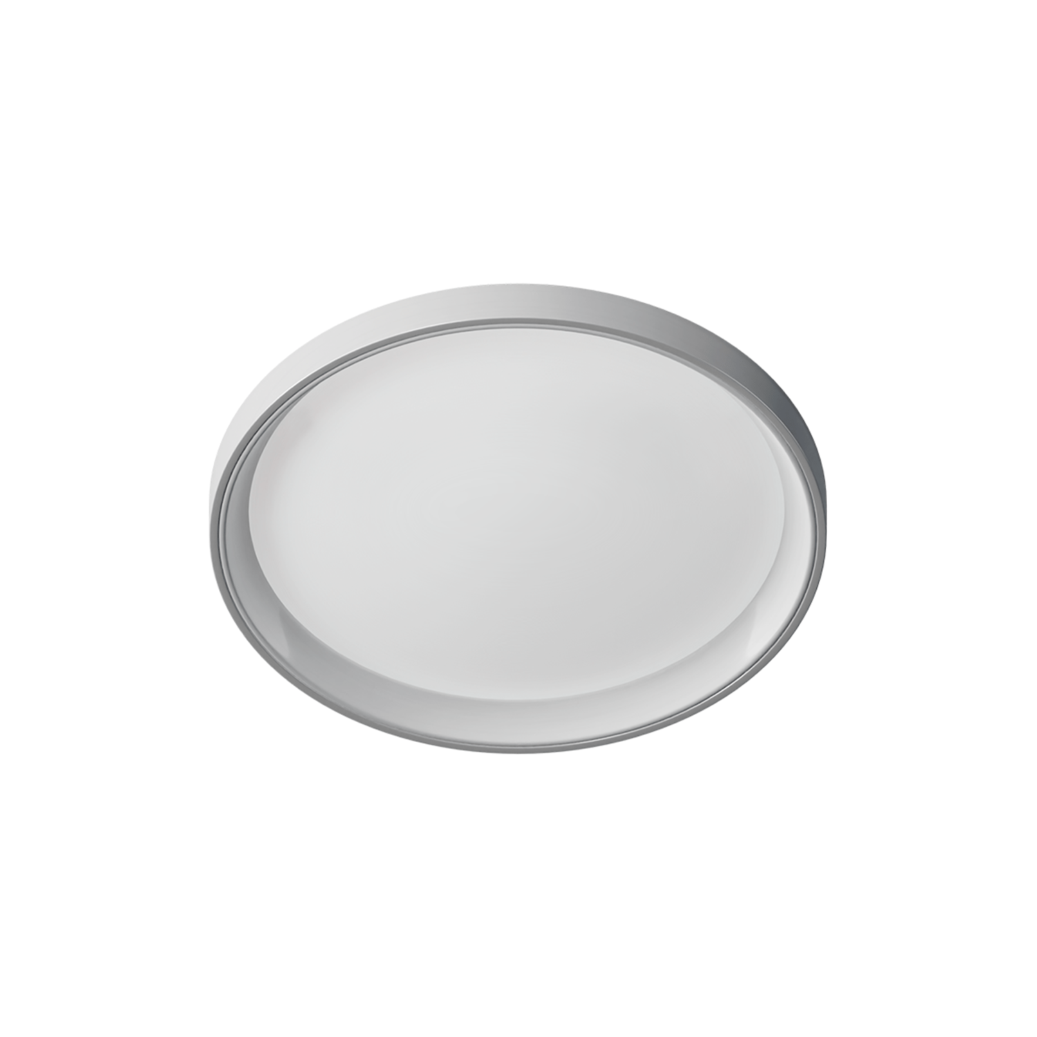 AQARA AKILLI TAVAN AYDINLATMA T1M 6975833352128