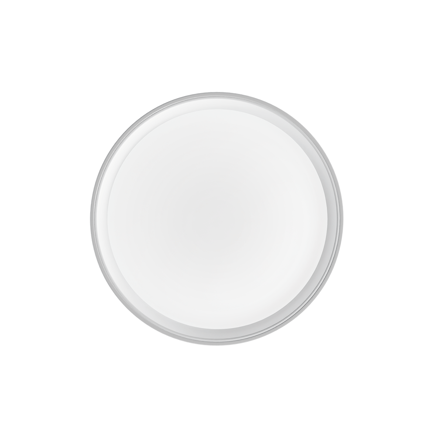 AQARA AKILLI TAVAN AYDINLATMA T1M 6975833352128