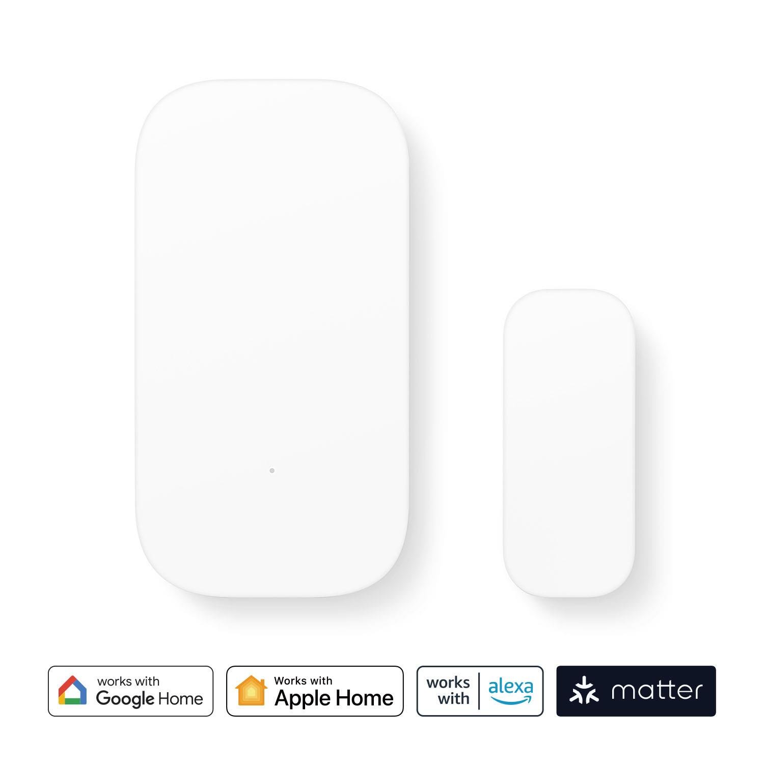 AQARA SENSOR T1 PENCERE VE KAPI_V2 6975833352135