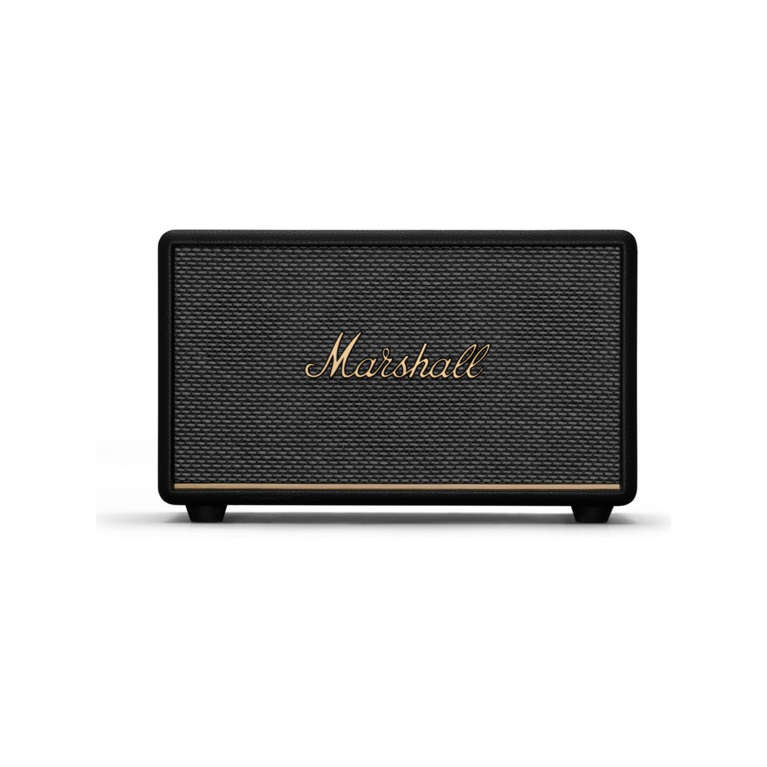 Marshall Acton III BT - Siyah 7340055384940