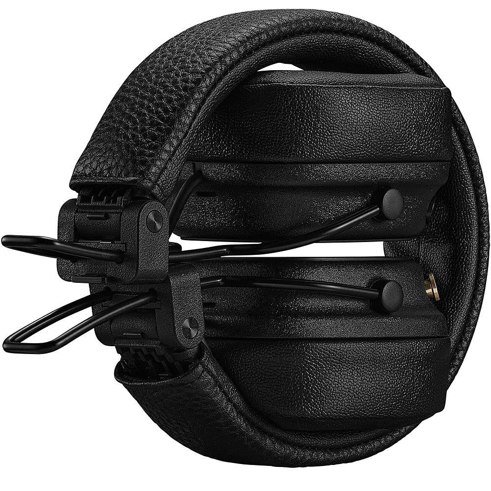 Marshall Major V Bluetooth On-Ear Kulaklık- Siyah 7340055401104