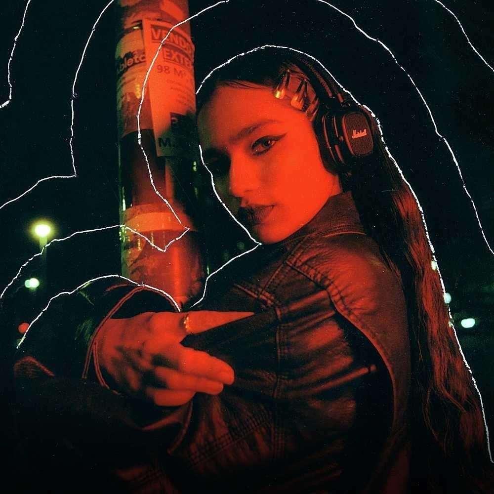 Marshall Major V Bluetooth On-Ear Kulaklık- Siyah 7340055401104