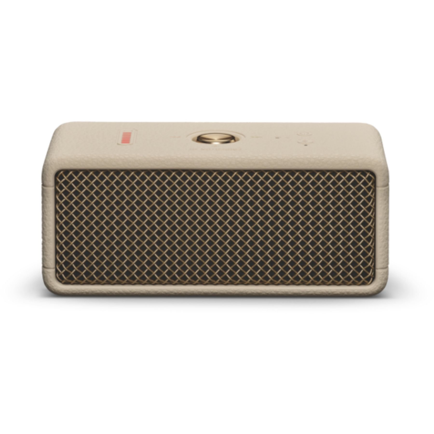 Marshall Emberton III BT Hoparlör, Cream 7340055402279