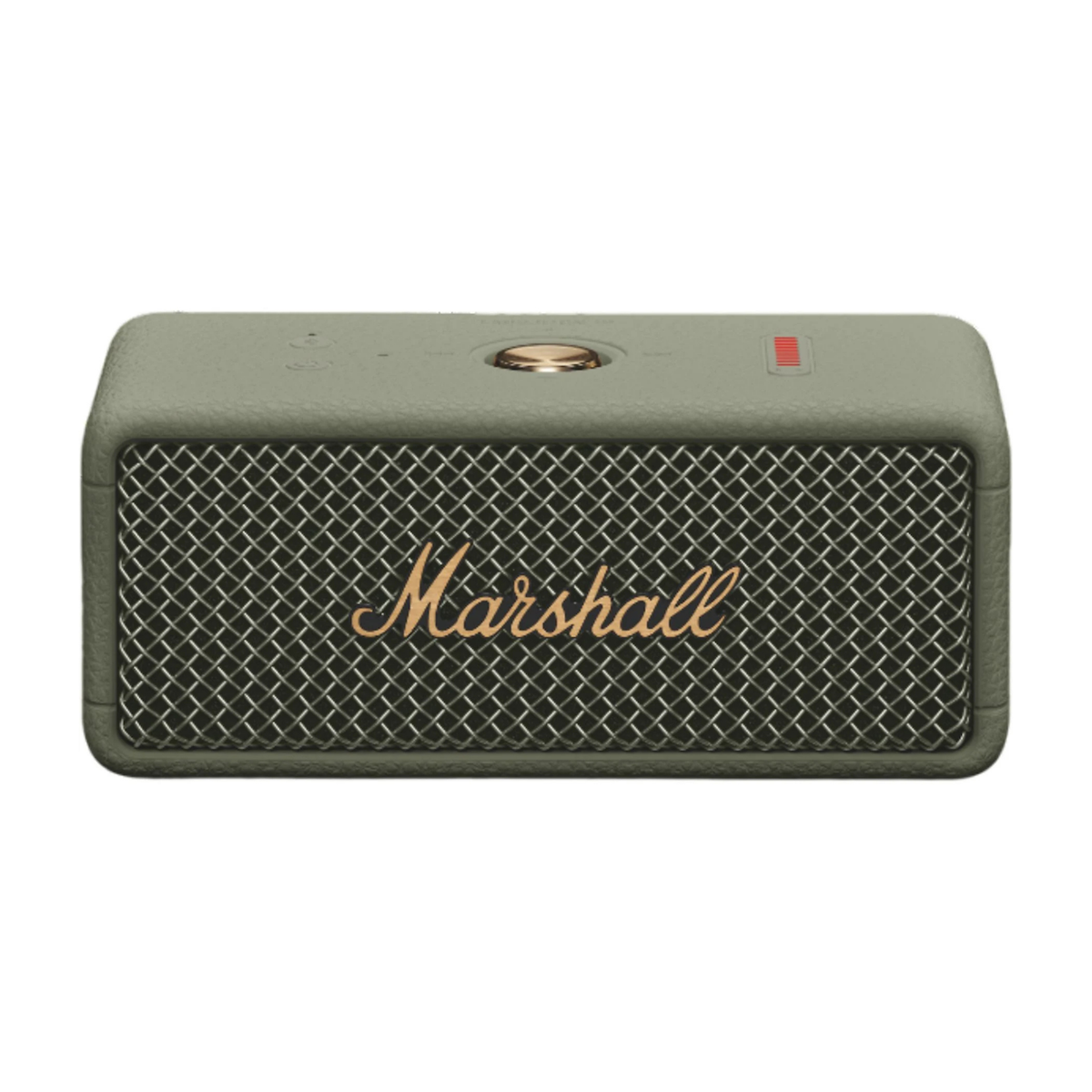 Marshall Emberton III BT Hoparlör Sage 7340055405188