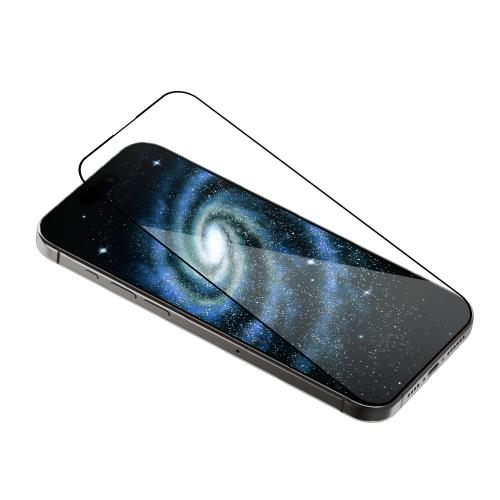 Grafent Aeroshield 17 Pro Alimunasilicat Ekran Koruyucu 7394090000119