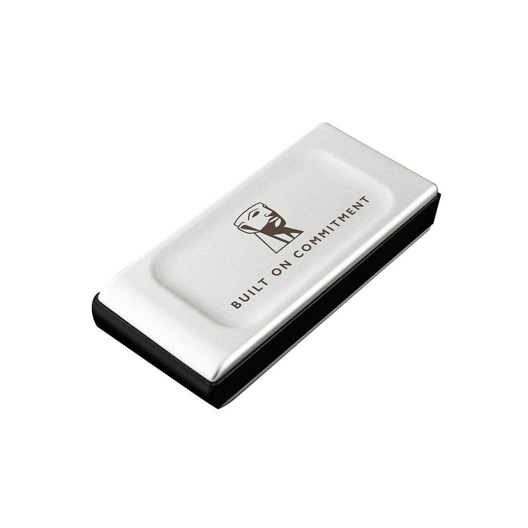 Kingston XS2000 1TB Taşınabilir SSD 740617349634