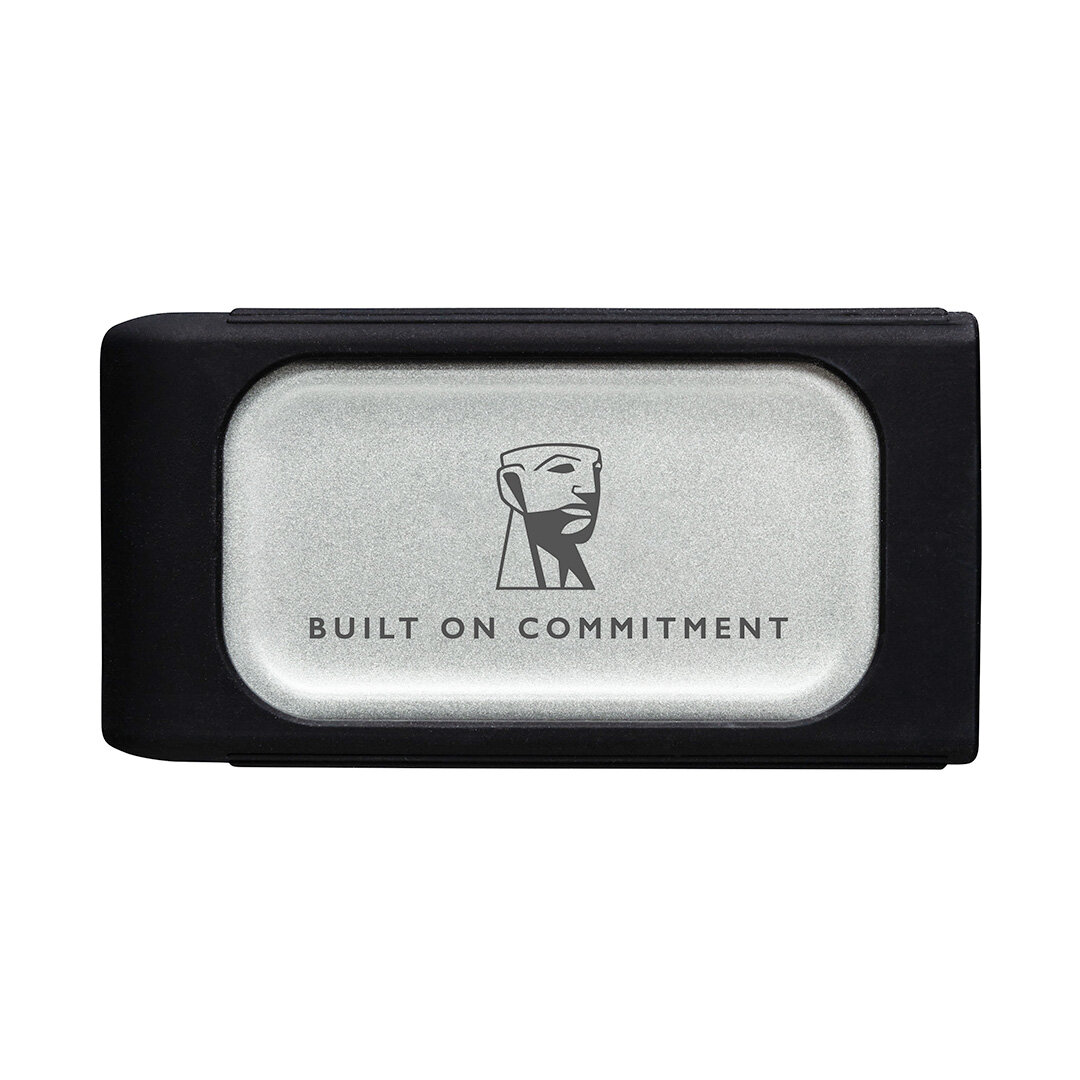 Kingston XS2000 1TB Taşınabilir SSD 740617349634