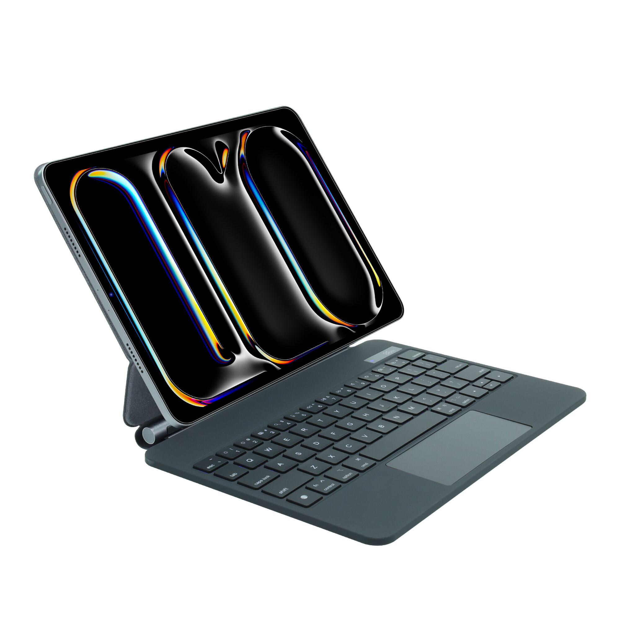 Daphnela Air 11 Magic Keyboard 763250073773