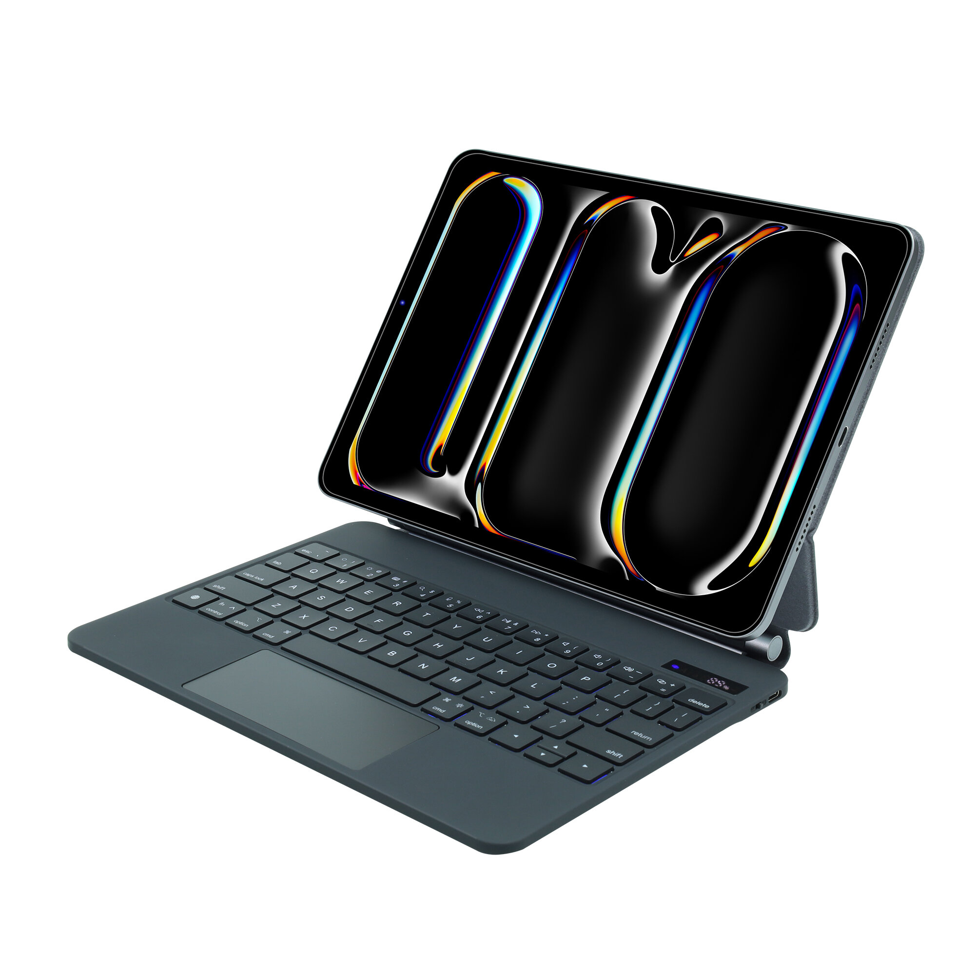 Daphnela Air 11 Magic Keyboard 763250073773