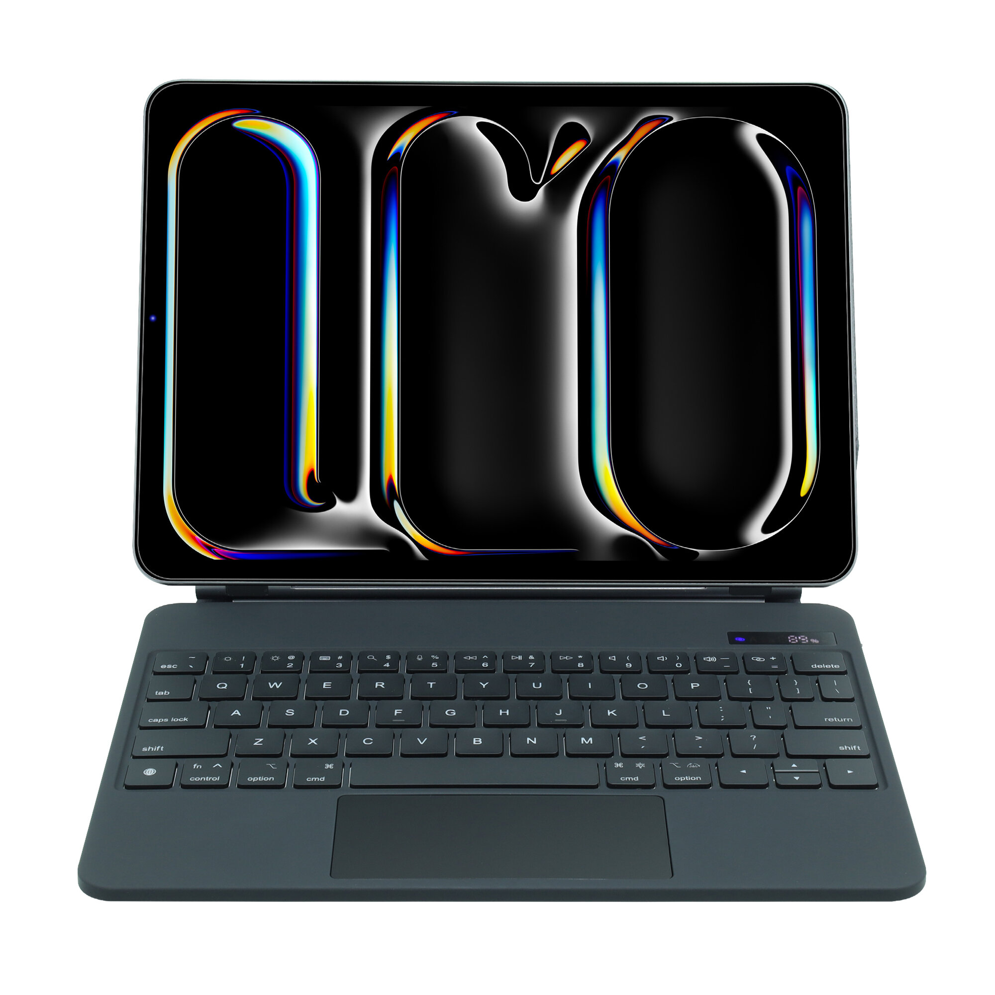 Daphnela Air 11 Magic Keyboard 763250073773