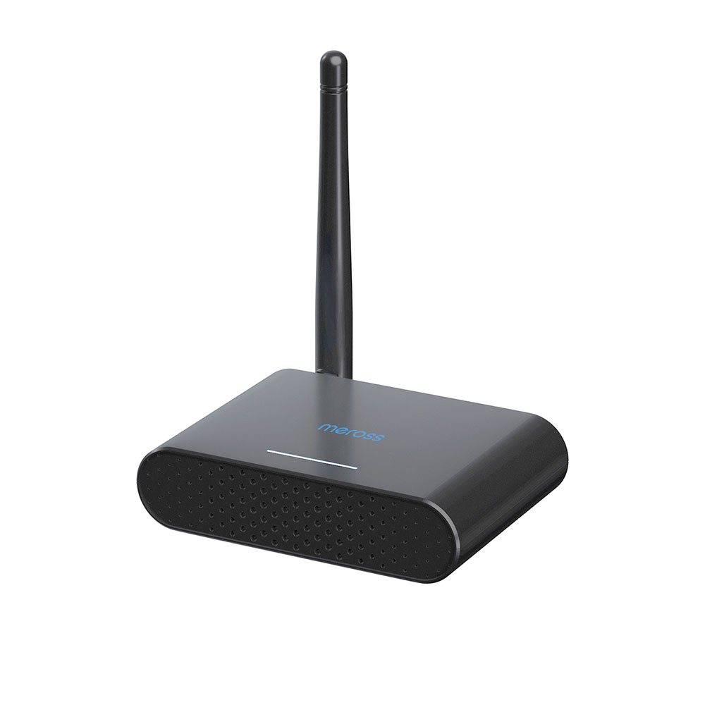 Meross Akıllı Garaj Anahtarı 0787446925622