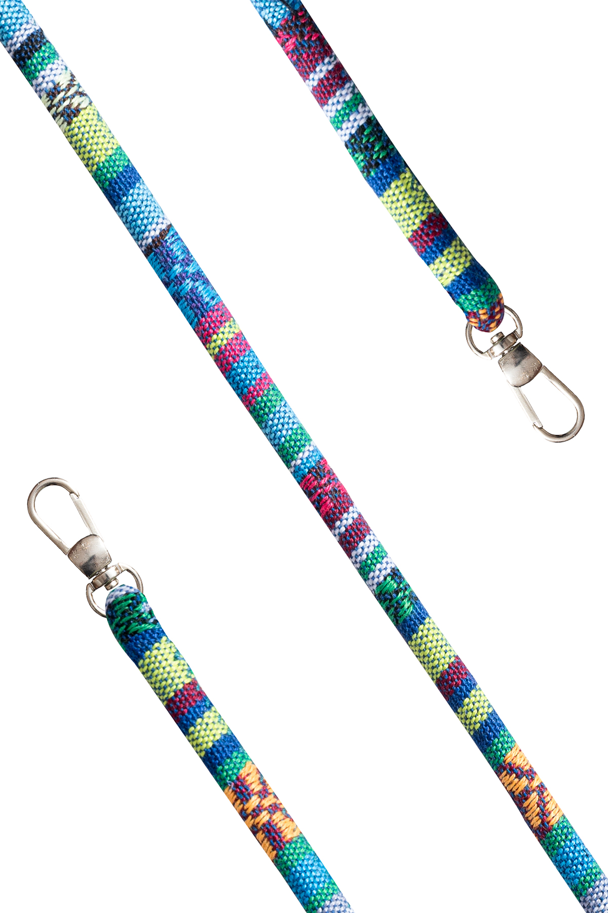 Hippi iPhone Kayış - Ash 8682397540080