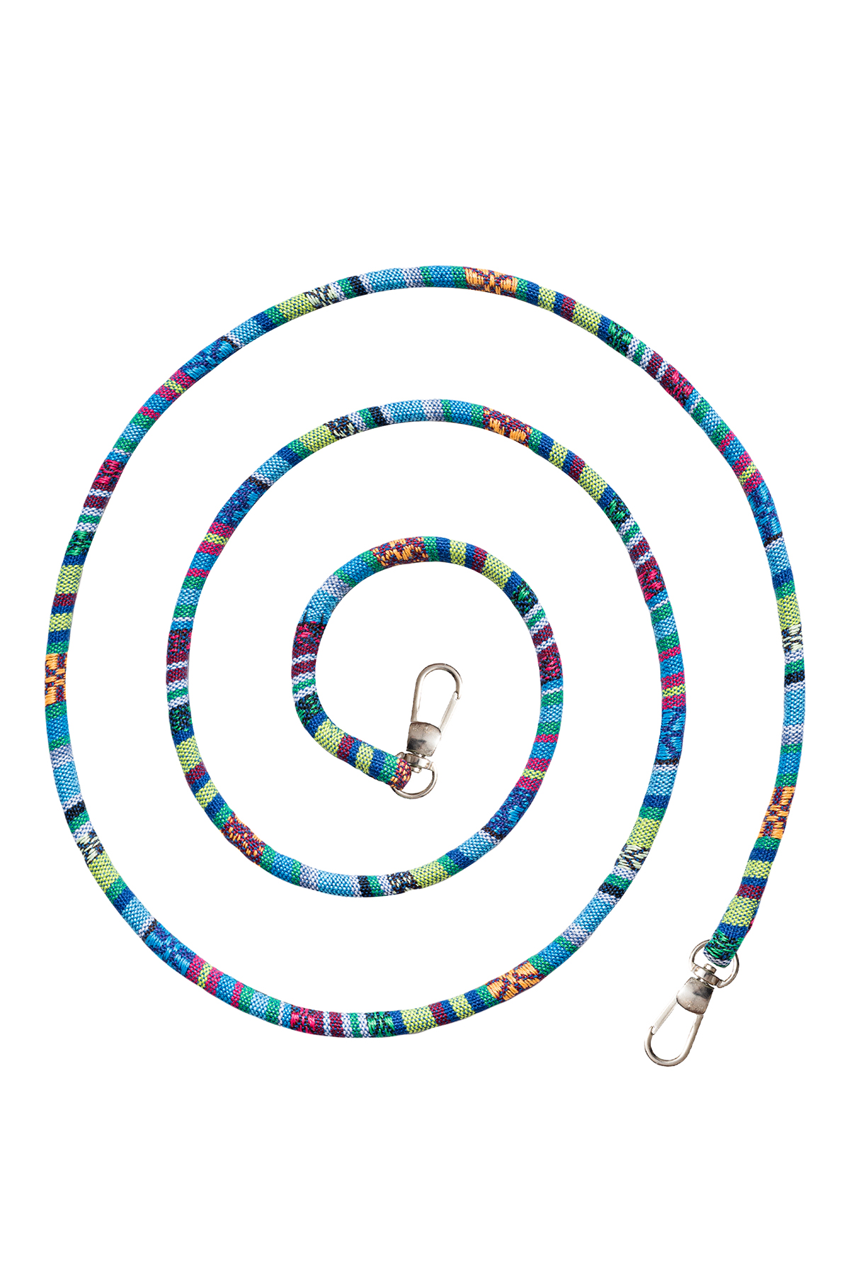 Hippi iPhone Kayış - Ash 8682397540080